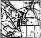 Lands for sale near Elena